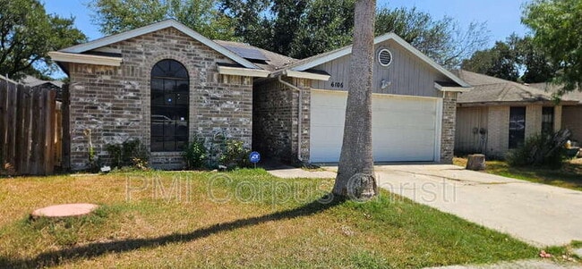 Building Photo - 6106 Angus Dr