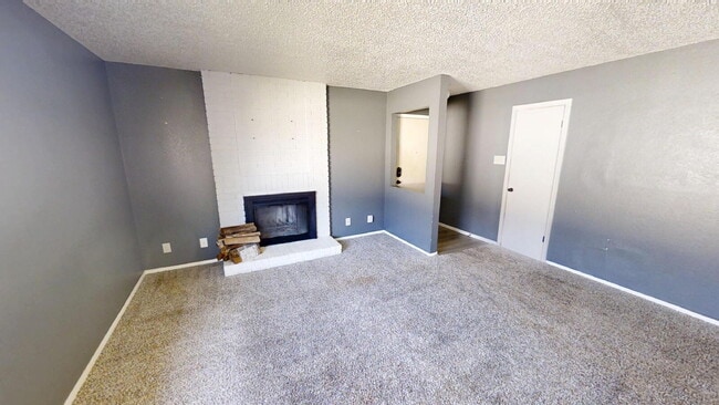Building Photo - Cozy Killeen Home with a Spacious Yard!
