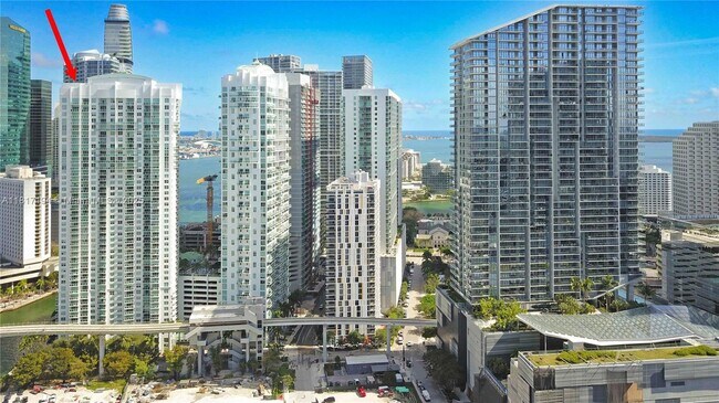 Foto del edificio - 31 SE 5th St