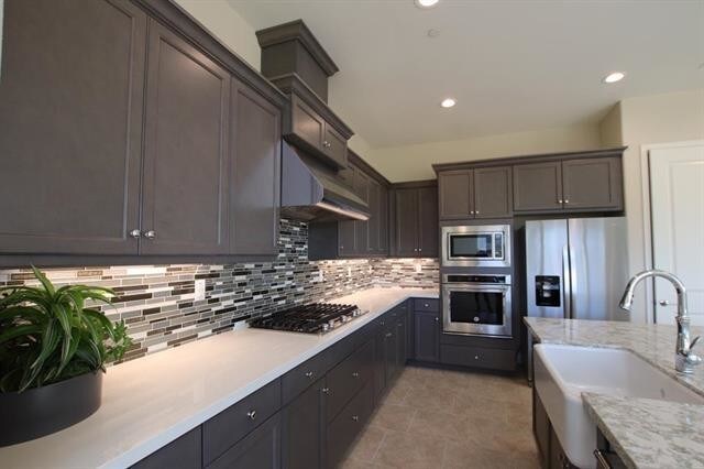 Building Photo - 596 Braden Way