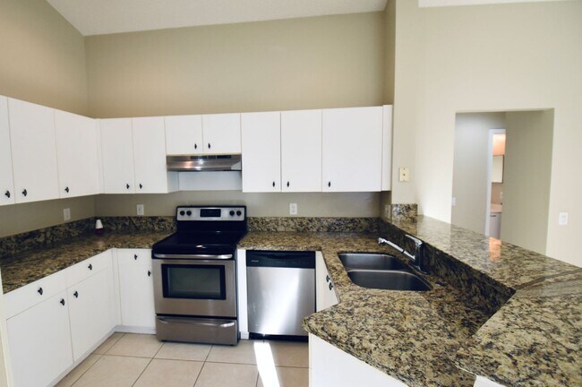 Building Photo - 4269 Mahogany Ridge Dr