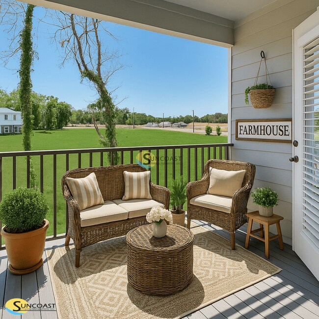 Foto del edificio - 3821 SW 43rd Ct