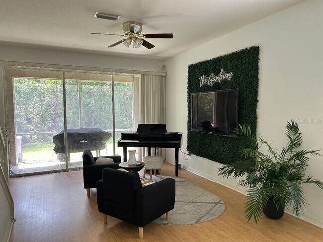 Foto del edificio - 11112 Windsor Pl Cir