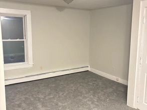 Building Photo - 48 Atwood Ct