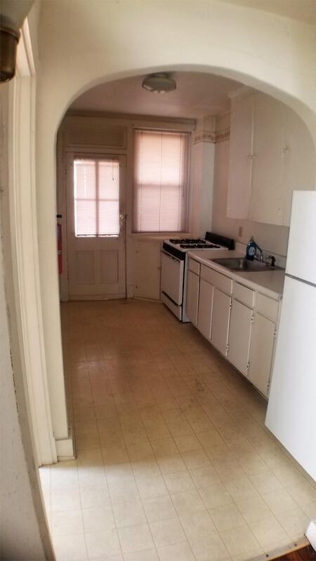 Foto del edificio - 3718 Warwick Blvd