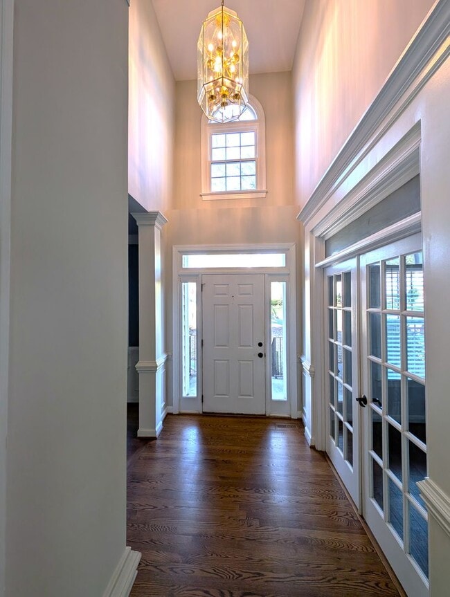 Building Photo - Luxury 4 Bedroom Home!  Waxhaw! Rea Road!