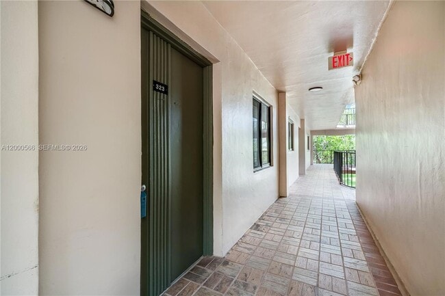 Building Photo - 8520 SW 133rd Avenue Rd