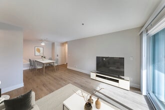 Avalon Woodland Hills photo'