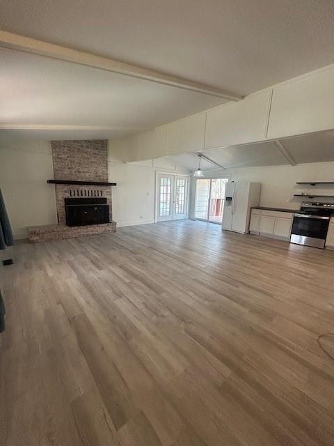 Foto del edificio - 6 Oxford Ln