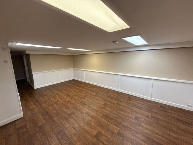 Foto del edificio - 1615 D St NE