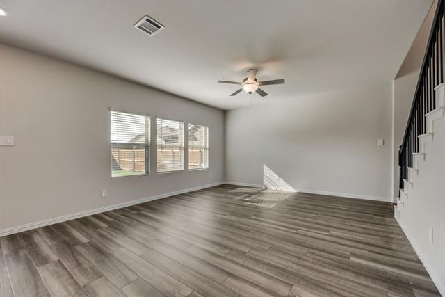 Building Photo - 3311 Celestial Ln