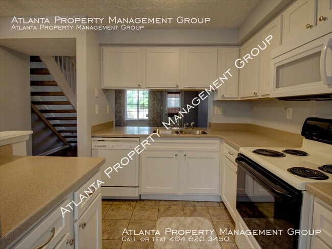 Building Photo - 893 Regal Path Lane