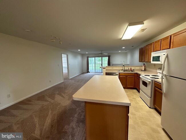 Building Photo - 1101 Caitlins Way