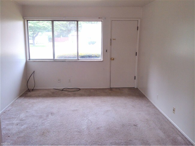 Building Photo - 1 br, 1 bath  - 506 N Miami Ave Apt 1