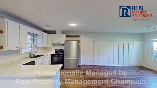 Photo - 209 Caladan Road House