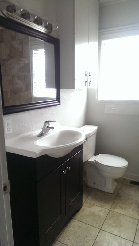 Foto del edificio - 205 500 E