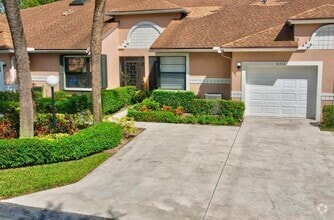 Building Photo - 8351 Sunmeadow Ln