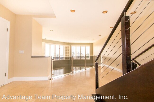 Foto del edificio - 3 br, 2.5 bath House - 2511 Manchester Ave