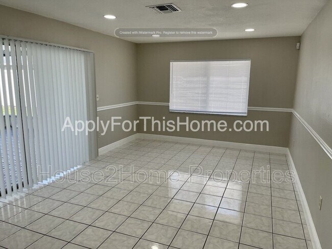 Building Photo - 11612 Painted Hills Ln