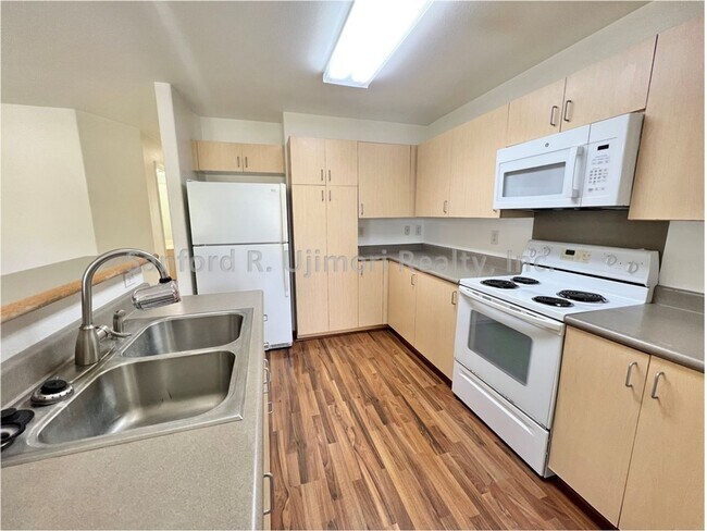 Foto del edificio - kool173