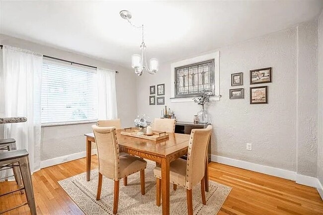 Foto del edificio - 4200 Geneva St