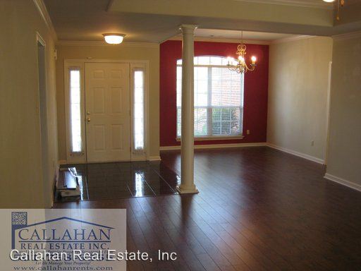 Foto del edificio - 3101 Woodruff Creek Dr