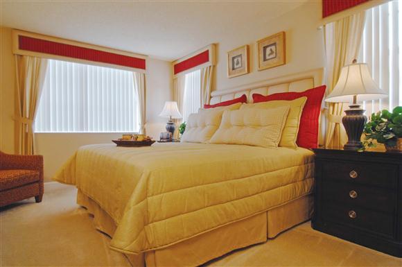 Foto del edificio - 4748 W Atlantic Blvd