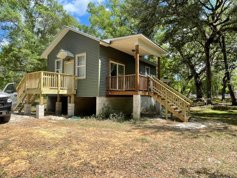 Primary Photo - 4253 SW 129th Blvd