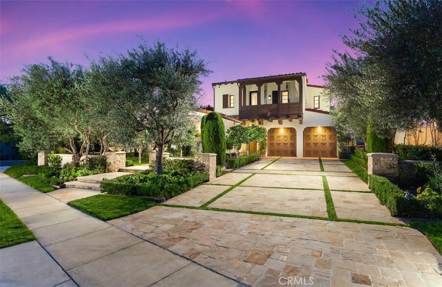 Foto principal - 21 Coral Cay