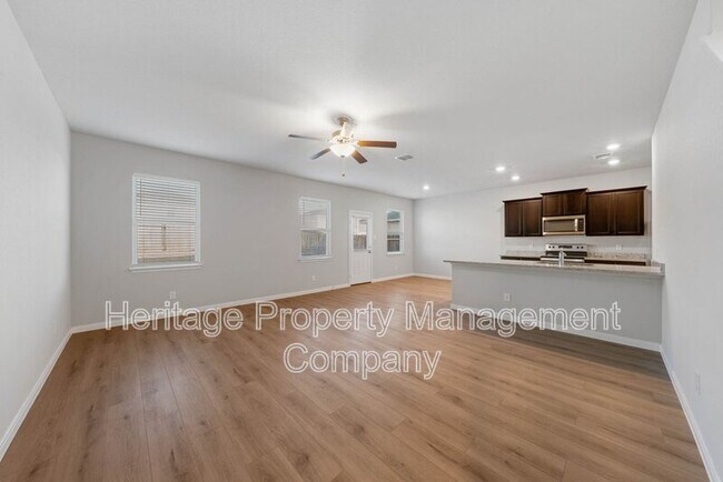 Building Photo - 3971 Turtle Creek