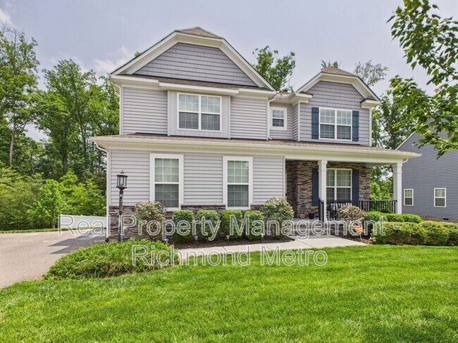 Building Photo - 6837 Sir Galahad Ct.