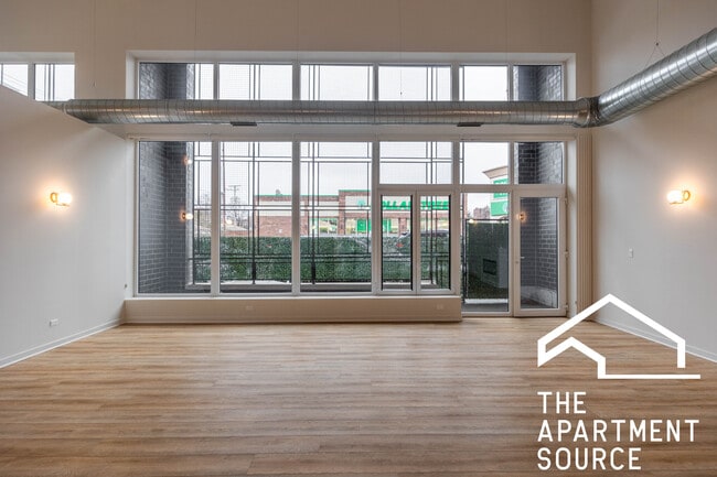 Foto del edificio - 3207 N Narragansett Ave