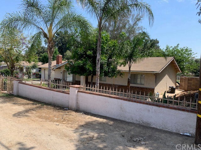 Foto del edificio - 19450 Envoy Ave