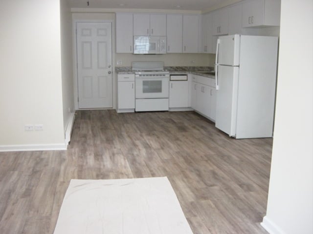 Building Photo - 3723 Grand Ave