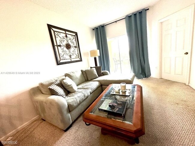 Foto del edificio - 3 br, 2 bath House - 2040 Greenview Shores...