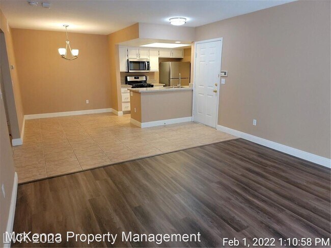 Building Photo - 1 br, 1 bath House - 1909 Villa Palms Cour...