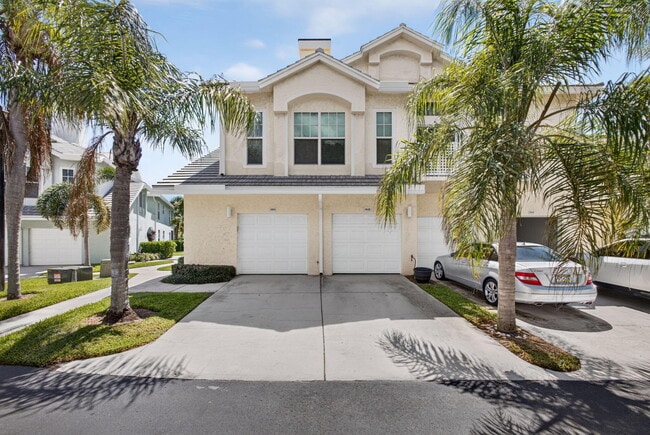 Building Photo - 1603 Mizzenmast Way