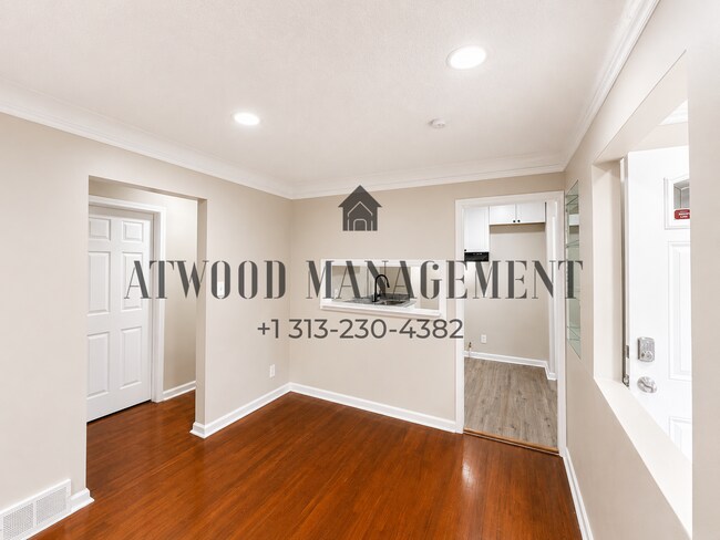 Foto del edificio - Coming Soon – Beautifully Updated Home *Coming Soon (Move-in ready by 6/1 or Sooner)*!