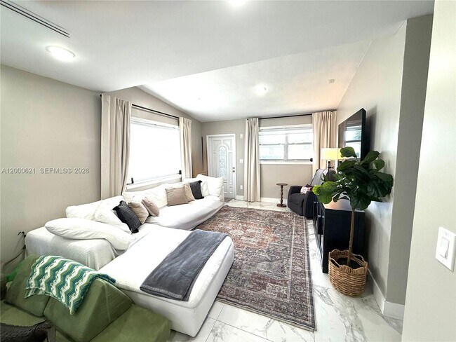 Foto del edificio - 11020 SW 42nd Terrace