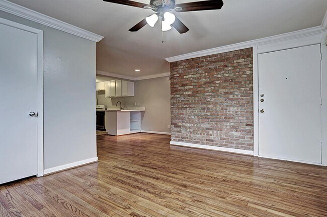 Foto del edificio - 2148 Harold St