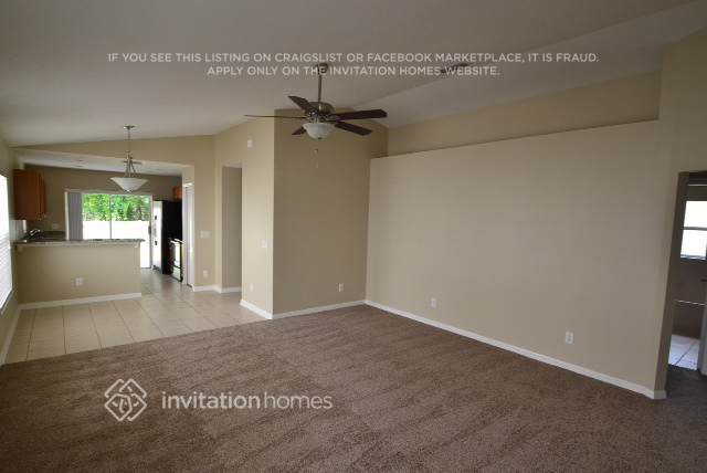 Building Photo - 7108 Kendall Heath Way