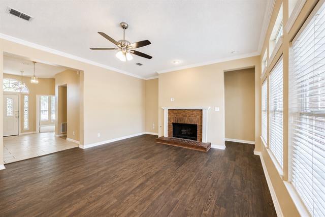 Foto del edificio - 5605 Belle Chasse Ln