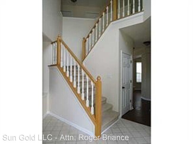 Building Photo - 4 br, 2.5 bath House - 10720 Alyssa Way