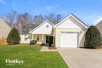 Building Photo - 202 Wolf Creek Ln