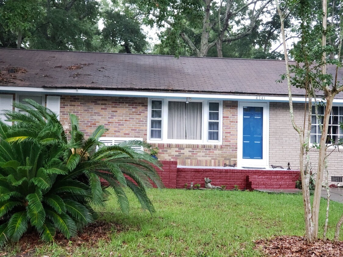 Foto principal - 4341 Flynn Dr