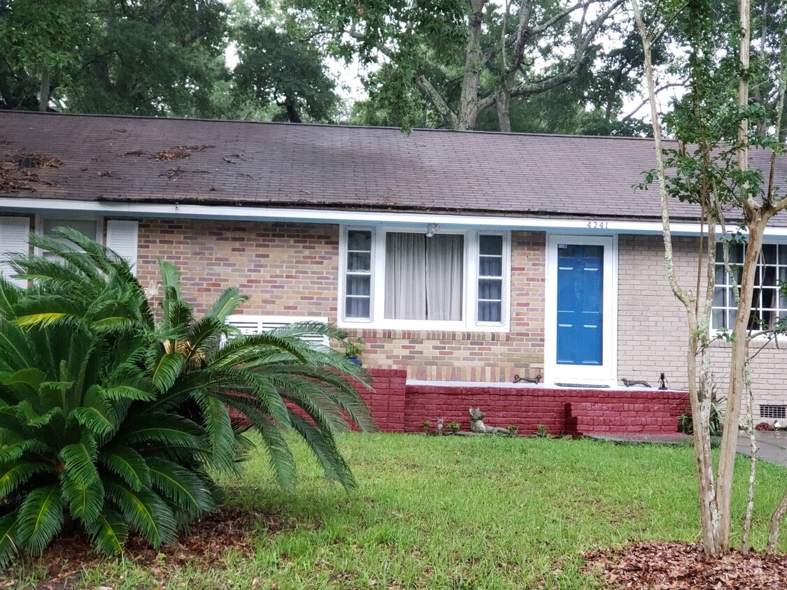Primary Photo - 4341 Flynn Dr