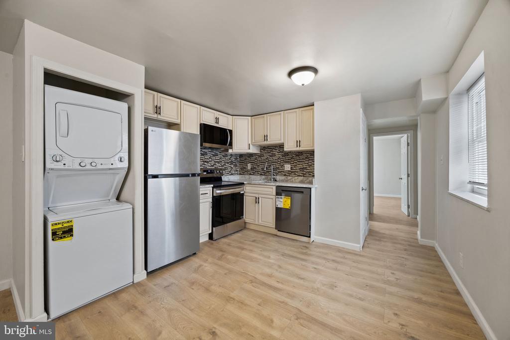 Foto principal - 42 S 19th St
