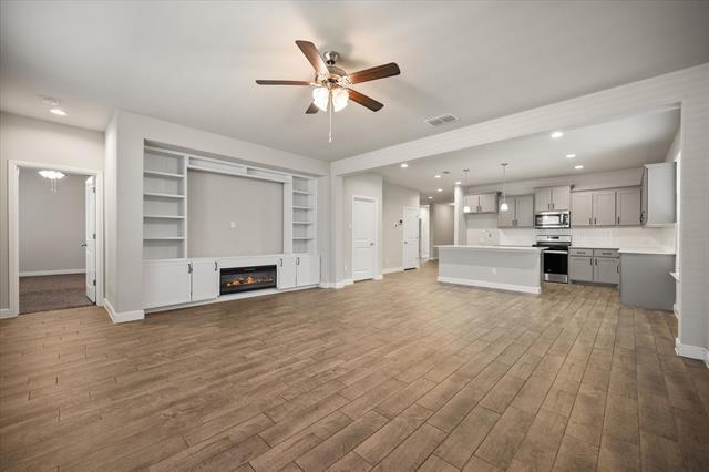 Building Photo - 1021 Croxley Wy