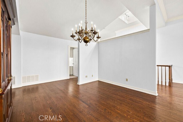 Foto del edificio - 11081 Hunting Horn Dr