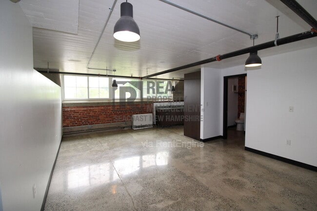 Foto del edificio - 710 Main St